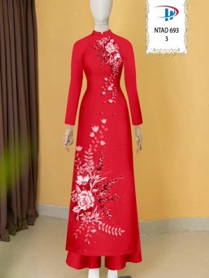 1645770166 vai ao dai dep (25)